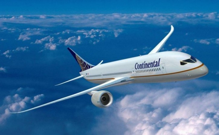 宁明到丹麦机场航空货运_宁明到丹麦航空快递加急件
